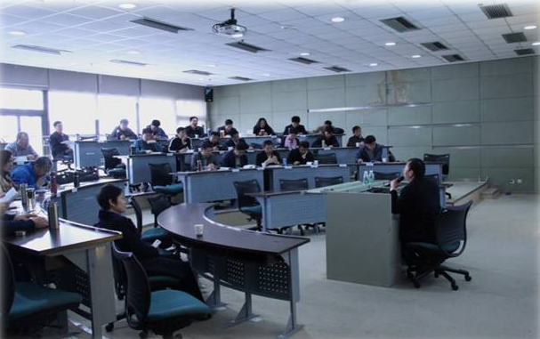 1419584237695585.png 大庆班1.png