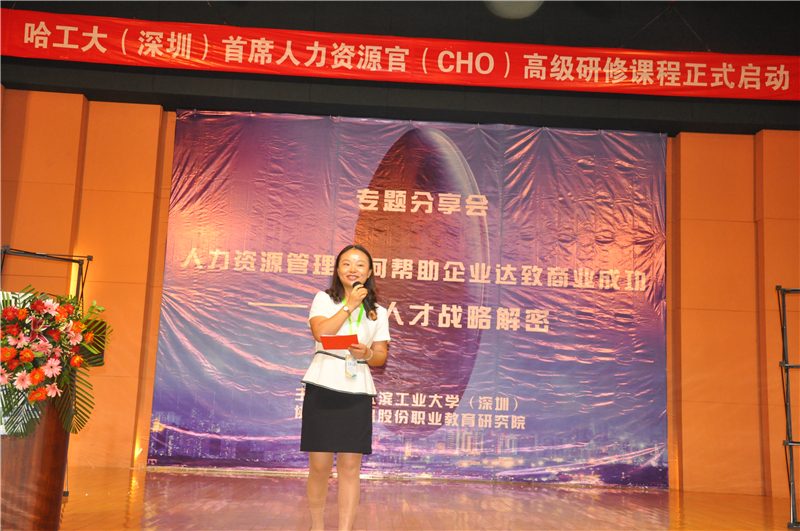 1497343223503567.jpg DSC_2825_副本.jpg