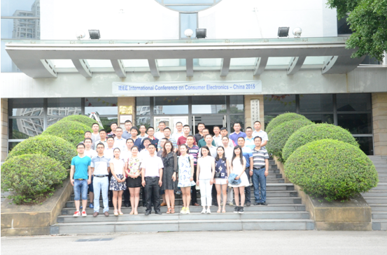 1432192787793181.png QQ图片20150521151959.png