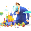 1494489701998305.png 图片5.png