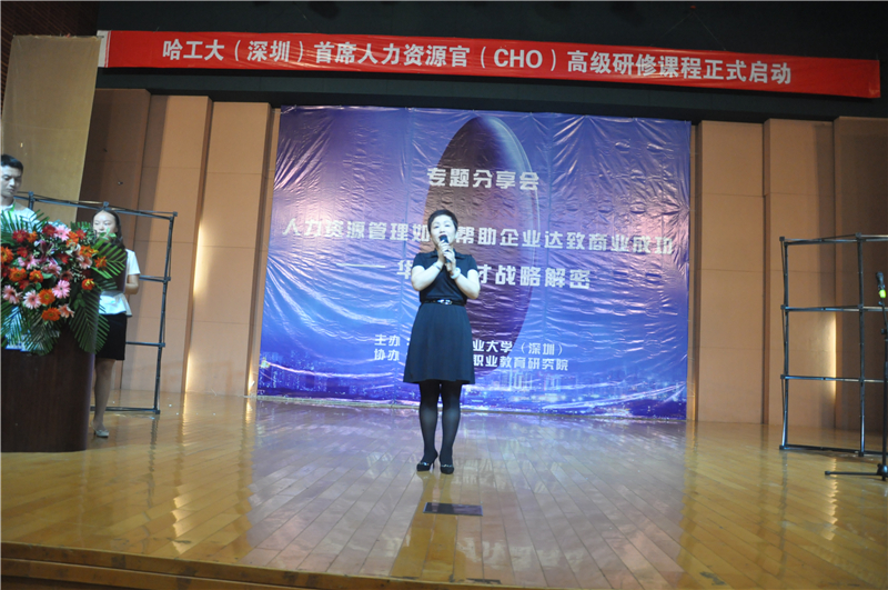 1497343295749620.jpg DSC_2840_副本.jpg