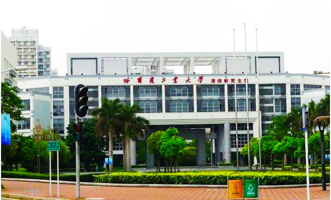 1493775123888349.png 图片2.png