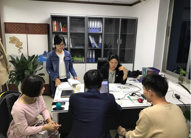 1493775161612047.png 图片3.png