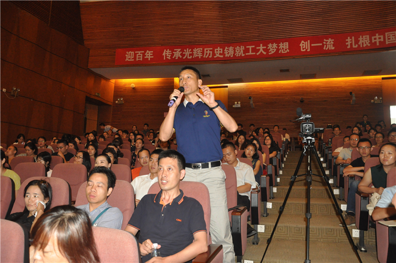 1497343538567921.jpg DSC_2897_副本.jpg