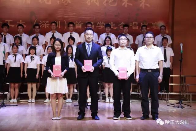 1493948697411730.jpg 5.4合唱(2).jpg
