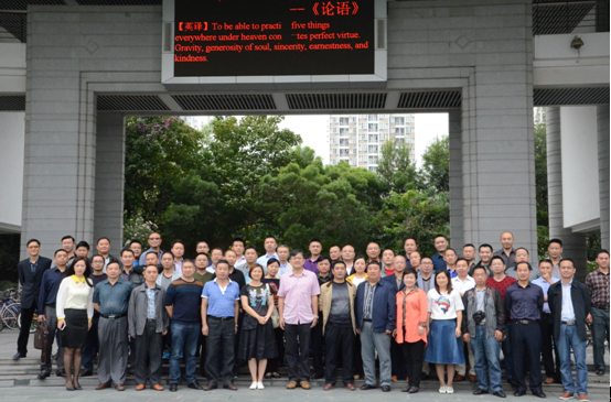 1447312189634425.png QQ图片20151112151322.png