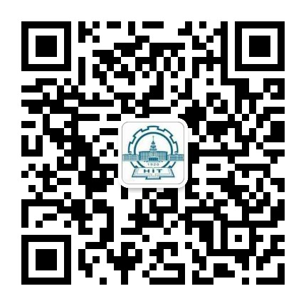 1497343997539376.jpg 刘盛鼎工作微信二维码.jpg