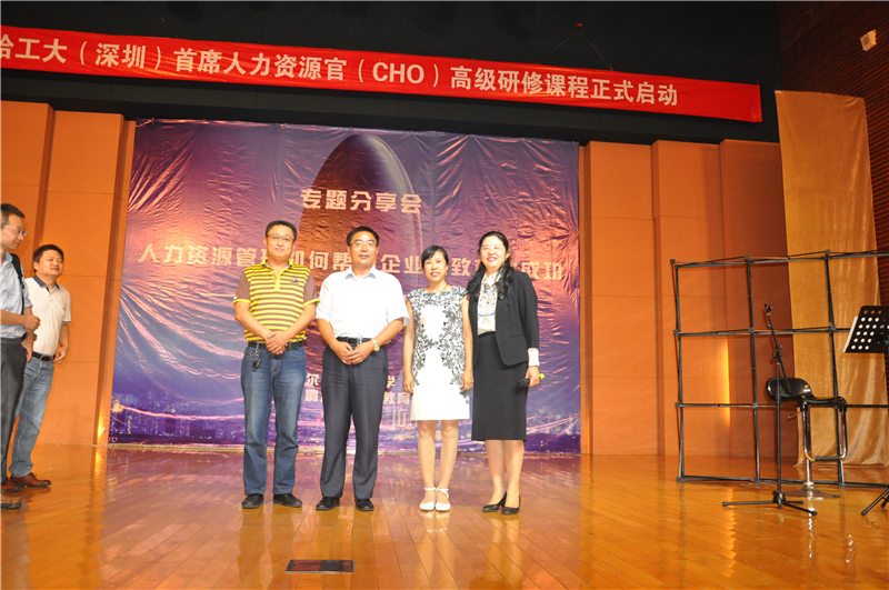 1497343648292385.jpg DSC_2916_副本.jpg