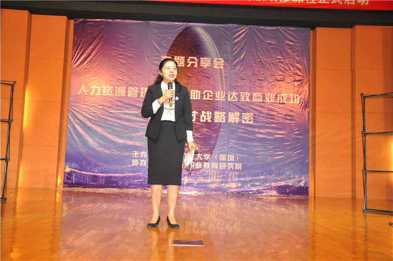 1497343351237850.jpg DSC_2846_副本.jpg