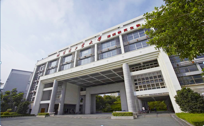 1493775079449106.png 图片1.png